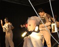 Projekte 09 - 08